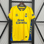 LAS PALMAS I 25/26 HOMBRE