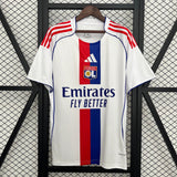 LYON I 25/26 HOMBRE