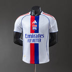 LYON I 25/26 HOMBRE (VERSIÓN JUGADOR)