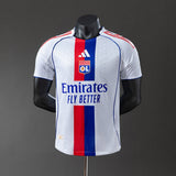 LYON I 25/26 HOMBRE (VERSIÓN JUGADOR)