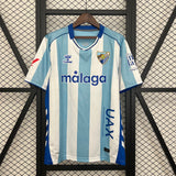 MÁLAGA I 25/26 HOMBRE