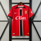 MALLORCA I 25/26 HOMBRE