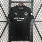 MANCHESTER CITY II 25/26 HOMBRE