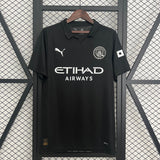 MANCHESTER CITY II 25/26 HOMBRE