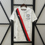 MANCHESTER CITY IV 25/26 HOMBRE