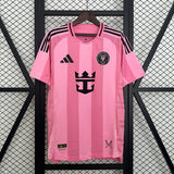 INTER MIAMI I 25/26 HOMBRE
