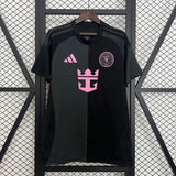 INTER MIAMI II 25/26 HOMBRE