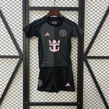 INTER MIAMI II 25/26 CONJUNTO INFANTIL