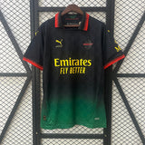 MILAN EDICIÓN LIMITADA II 25/26 HOMBRE