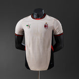 MILAN EDICIÓN ESPECIAL I 25/26 HOMBRE (VERSIÓN JUGADOR)