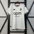 MONACO II 25/26 HOMBRE