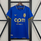 MONACO IV 25/26 HOMBRE