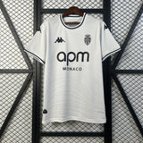 MONACO II 25/26 HOMBRE