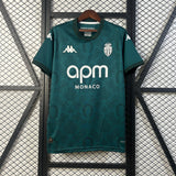 MONACO III 25/26 HOMBRE