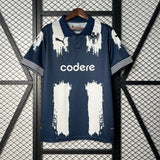 MONTERREY EDICIÓN ESPECIAL I 25/26 HOMBRE