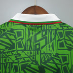 MEXICO I 94/95 HOMBRE (RETRO)