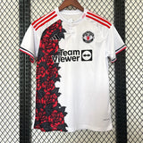 MANCHESTER UNITED EDICIÓN ESPECIAL II 25/26 HOMBRE