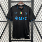 NAPOLI EDICIÓN ESPECIAL I 25/26 HOMBRE