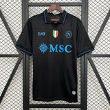 NAPOLI EDICIÓN ESPECIAL I 25/26 HOMBRE