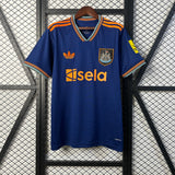 NEWCASTLE II 25/26 HOMBRE