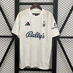 NOTTINGHAM FOREST II 25/26 HOMBRE
