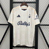 NOTTINGHAM FOREST II 25/26 HOMBRE