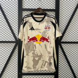 RB NEW YORK II 25/26 HOMBRE