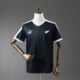 NOVA ZELANDIA II 2026 HOMBRE