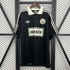 OASIS TOUR II 25/26 HOMBRE