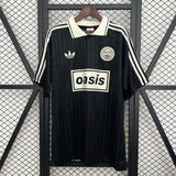 OASIS TOUR II 25/26 HOMBRE