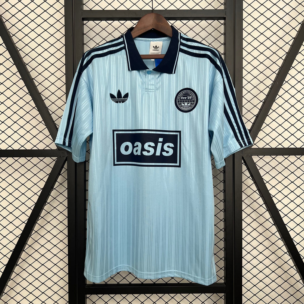 OASIS TOUR I 25/26 HOMBRE
