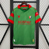 OSASUNA II 25/26 HOMBRE