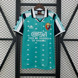OSASUNA II 95/97 HOMBRE (RETRO)