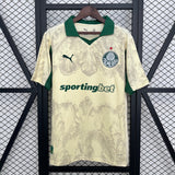 PALMEIRAS III 25/26 HOMBRE