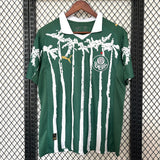 PALMEIRAS EDICIÓN ESPECIAL I 25/26 HOMBRE