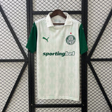 PALMEIRAS II 25/26 HOMBRE