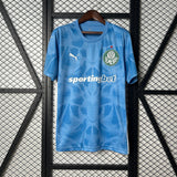 PALMEIRAS PORTERO I 25/26 HOMBRE