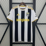 PIO I 25/26 HOMBRE (KINGS LEAGUE)