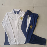 PANTALONES + SUDADERA PORTUGAL I 25/26