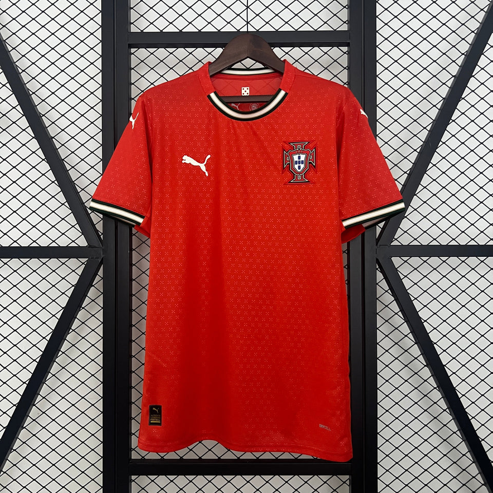 PORTUGAL I 2025 HOMBRE