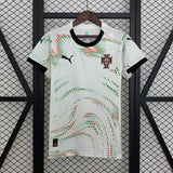 PORTUGAL II 2025 MUJER