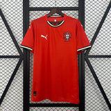 PORTUGAL I 2025 HOMBRE