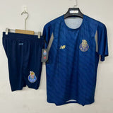 CAMISETA + PANTALONES PORTO I 25/26
