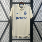 PORTO III 25/26 HOMBRE