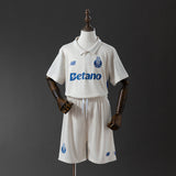 PORTO III 25/26 CONJUNTO INFANTIL