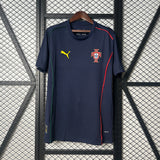 PORTUGAL ENTRENAMIENTO IV 25/26 HOMBRE