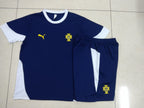 CAMISETA + PANTALONES PORTUGAL II 25/26