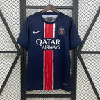 PSG I 25/26 HOMBRE