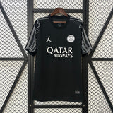 PSG VI 25/26 HOMBRE
