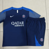 CAMISETA + PANTALONES PSG I 25/26